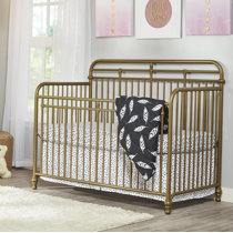 Wayfair cribs outlet sale